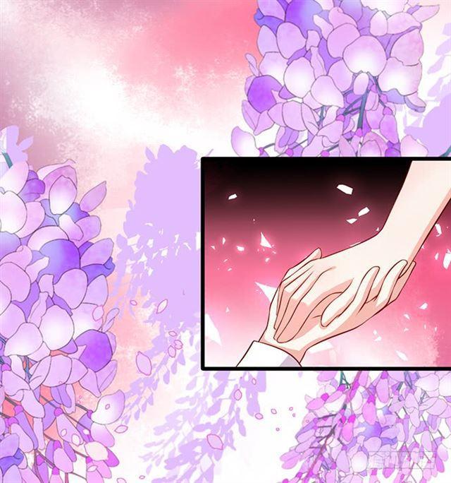 当我不存在吗？(1/2)-第163话