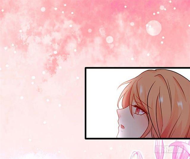 当我不存在吗？(1/2)-第163话