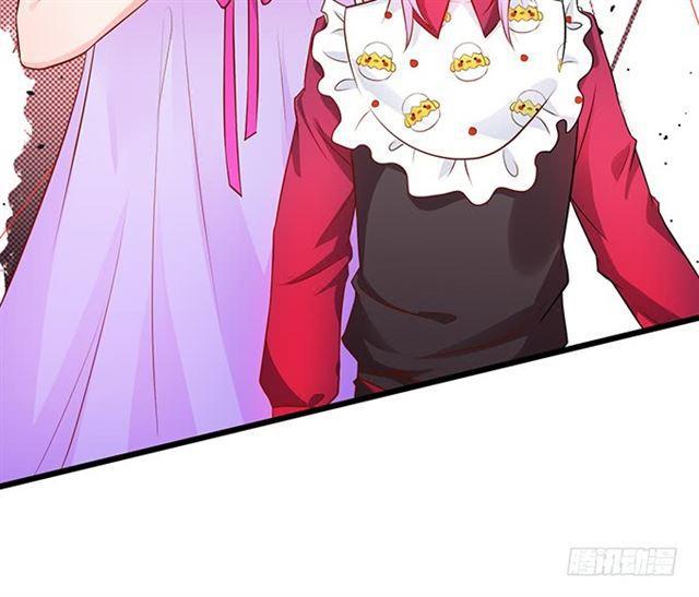 当我不存在吗？(1/2)-第163话