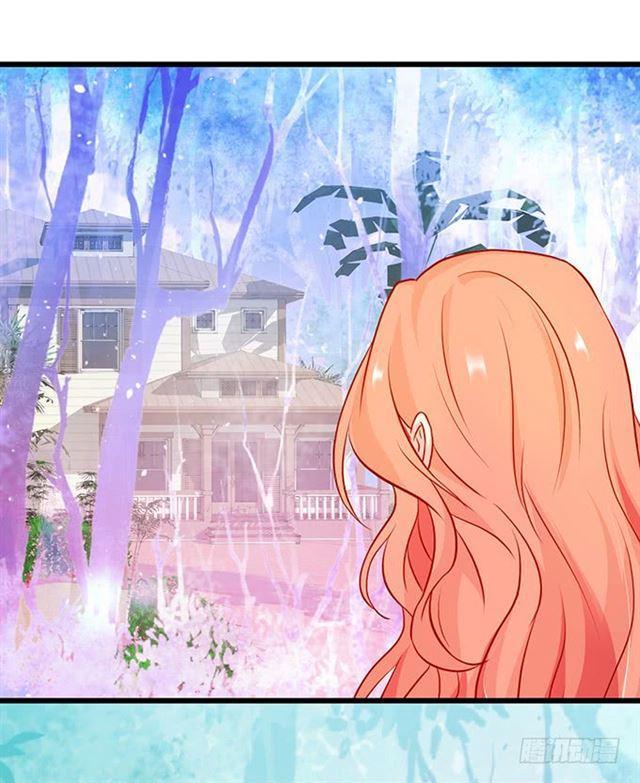 当我不存在吗？(1/2)-第163话