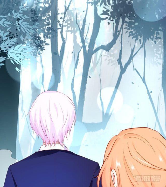 大白，不要离开我！(1/2)-第165话