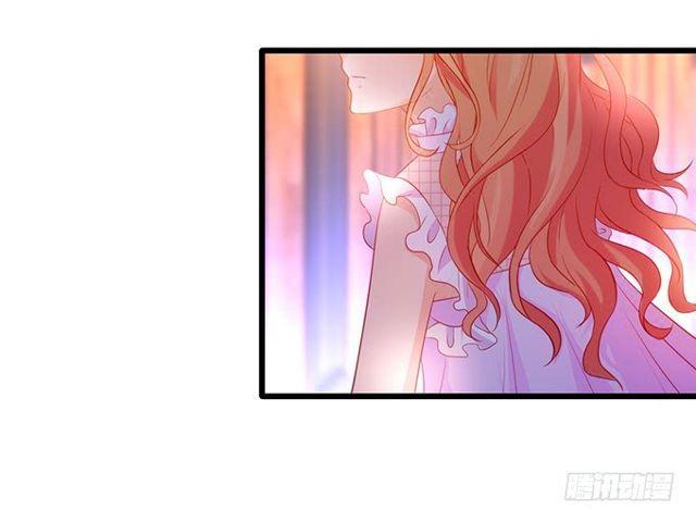 大白，不要离开我！(1/2)-第165话