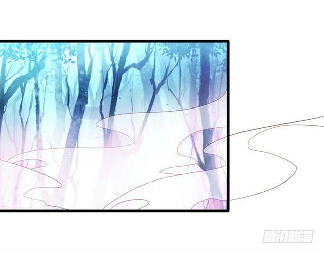 大白，不要离开我！(1/2)-第165话