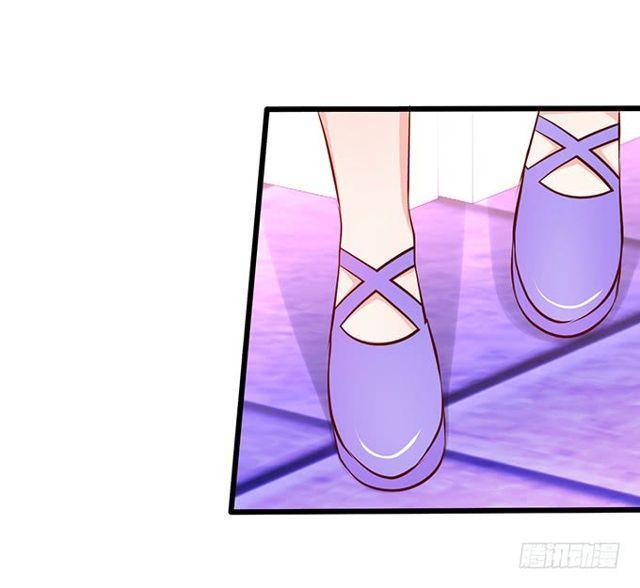 女人，答应我的要做到哟~(1/2)-第167话