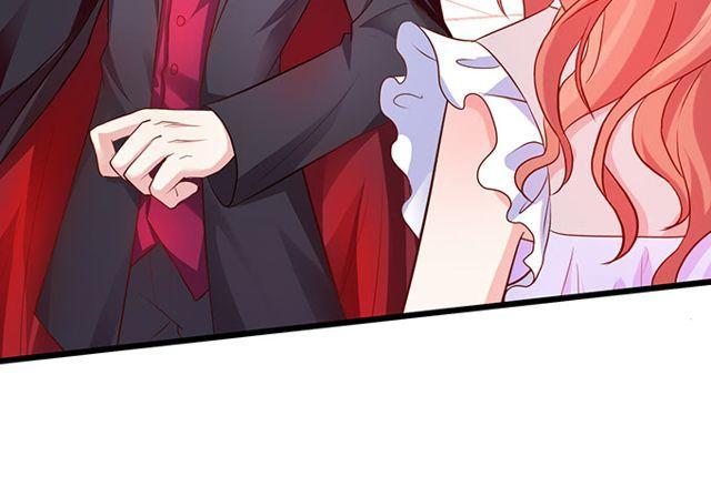 女人，答应我的要做到哟~(1/2)-第167话