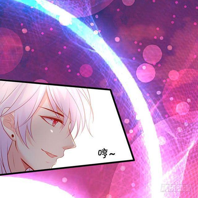 女人，答应我的要做到哟~(1/2)-第167话