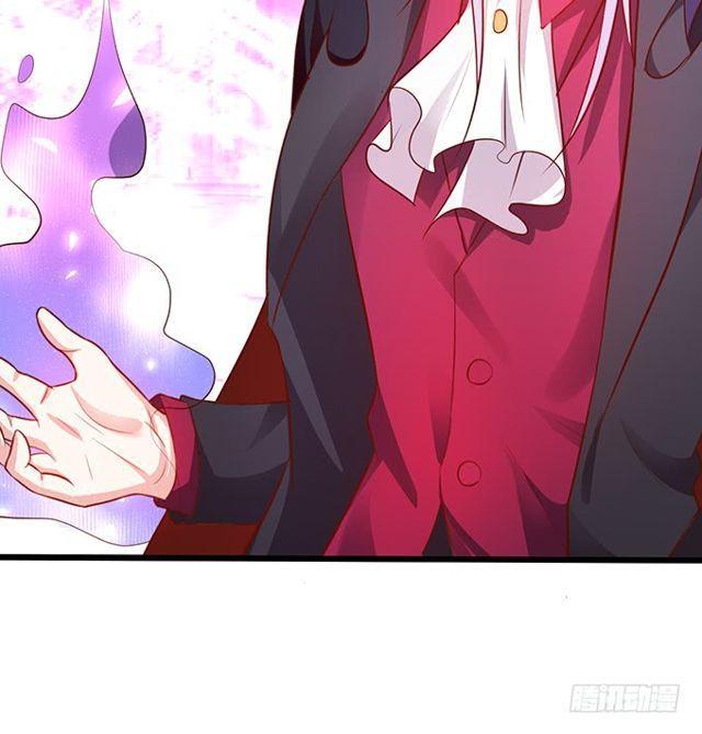 女人，答应我的要做到哟~(1/2)-第167话