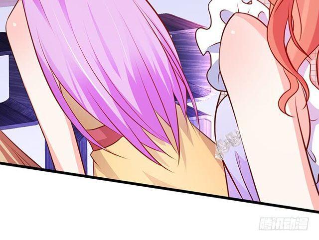 女人，答应我的要做到哟~(1/2)-第167话