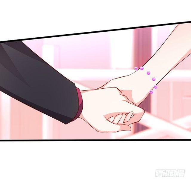 女人，答应我的要做到哟~(1/2)-第167话