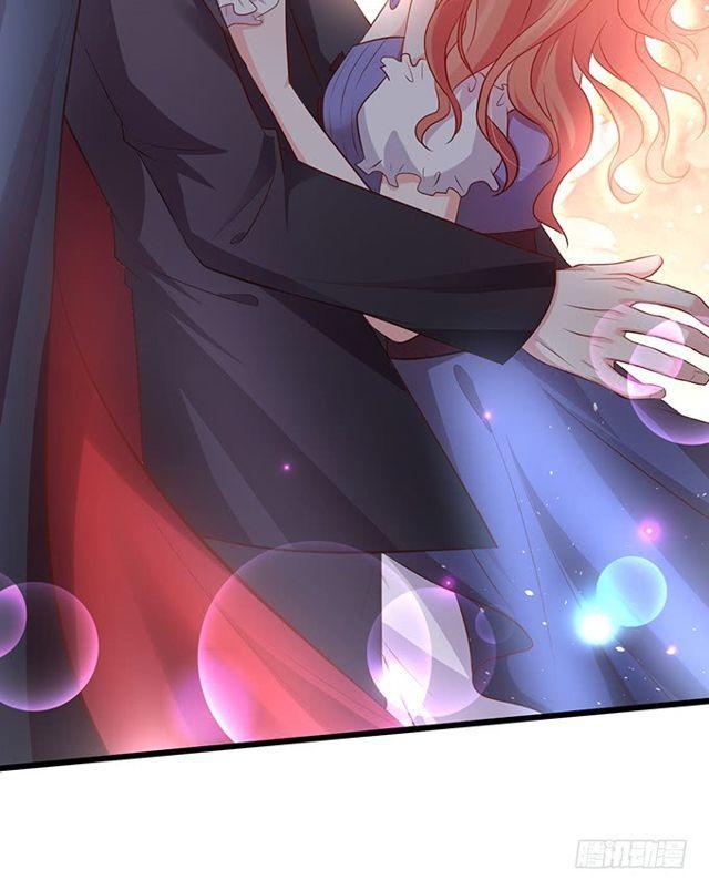 女人，答应我的要做到哟~(1/2)-第167话