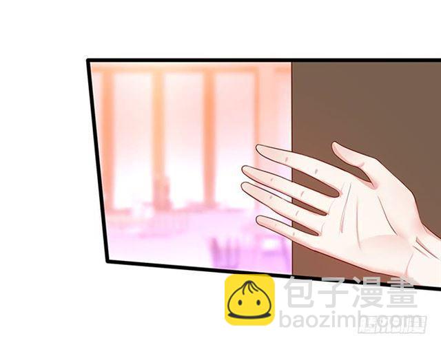 小夕被掳走！(1/2)-第169话