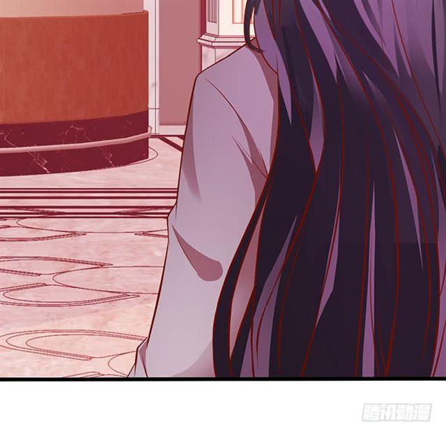 小夕被掳走！(1/2)-第169话