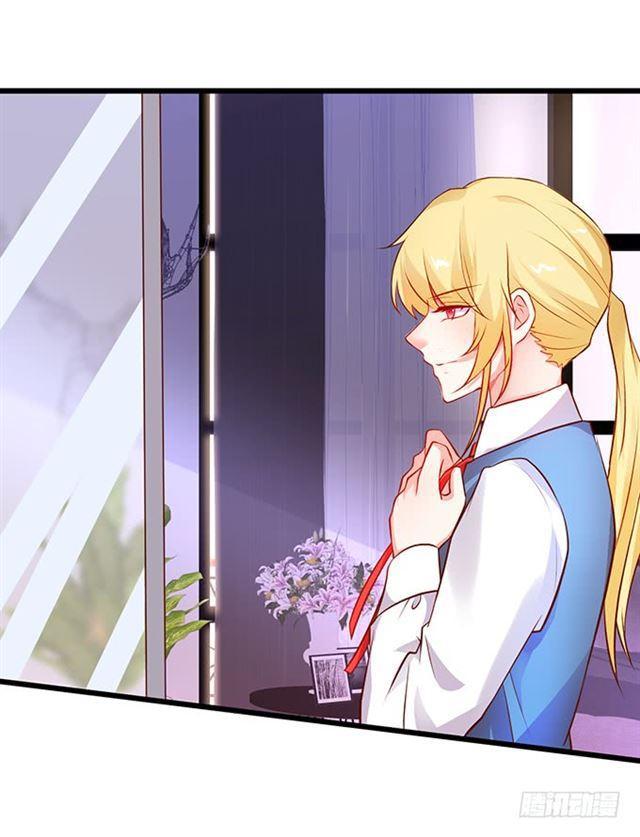 小夕被掳走！(1/2)-第169话