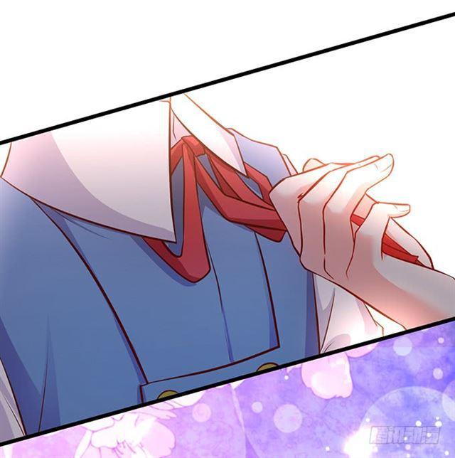 小夕被掳走！(1/2)-第169话