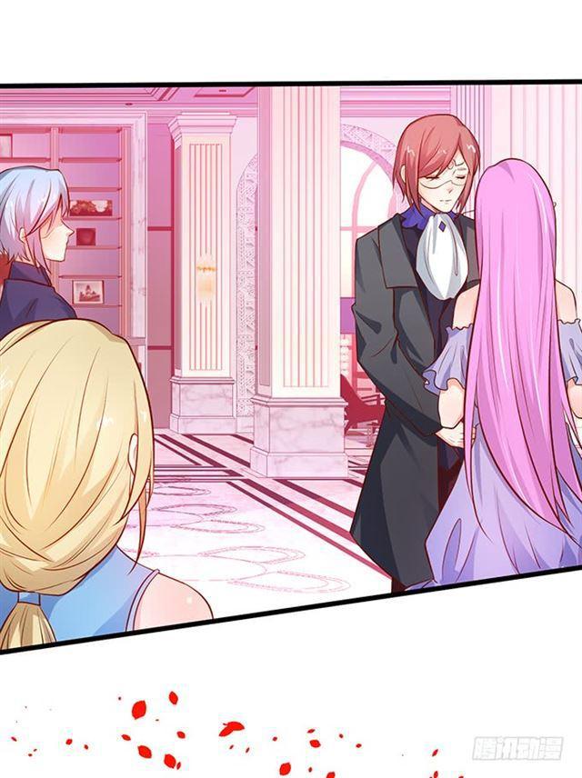 小夕被掳走！(1/2)-第169话