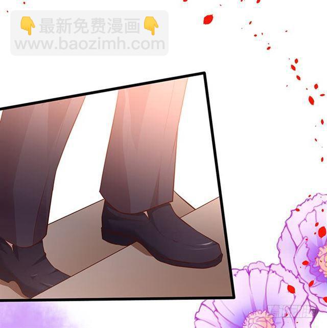 小夕被掳走！(1/2)-第169话