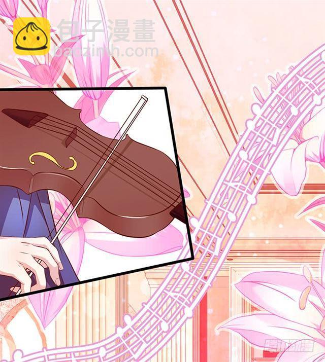 小夕被掳走！(1/2)-第169话