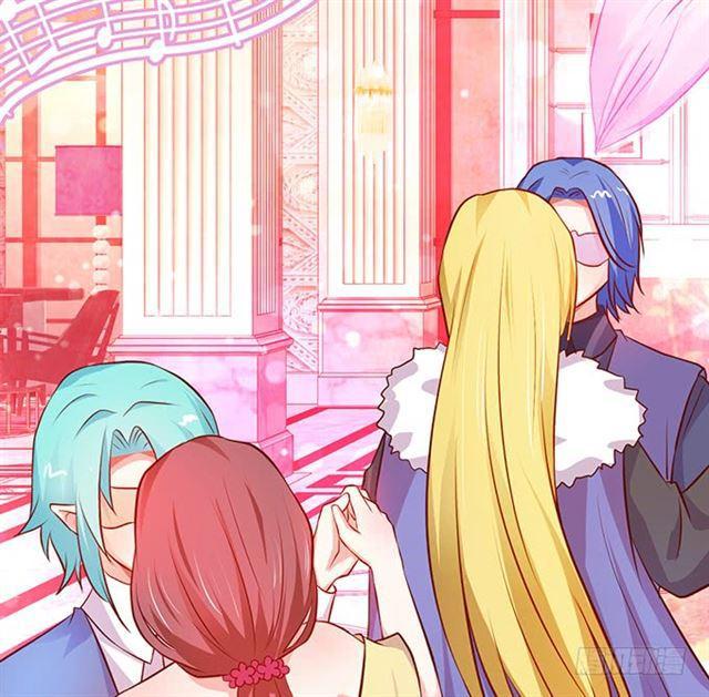 小夕被掳走！(1/2)-第169话