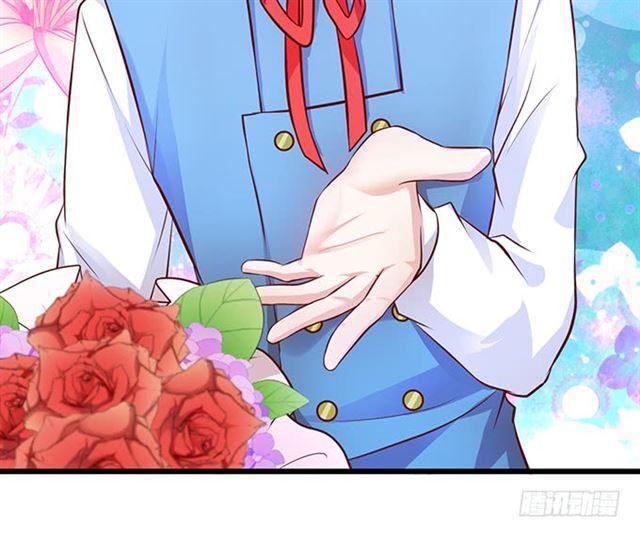 小夕被掳走！(1/2)-第169话