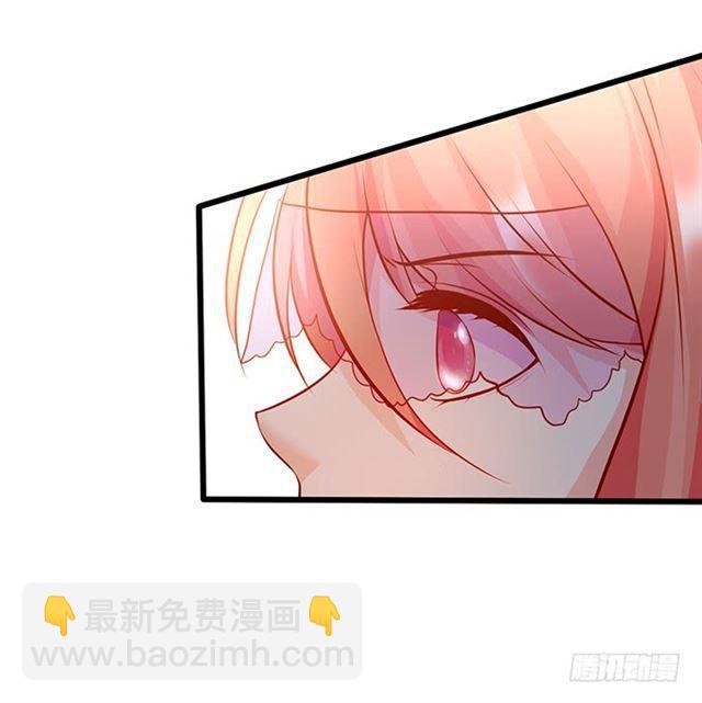 小夕被掳走！(1/2)-第169话