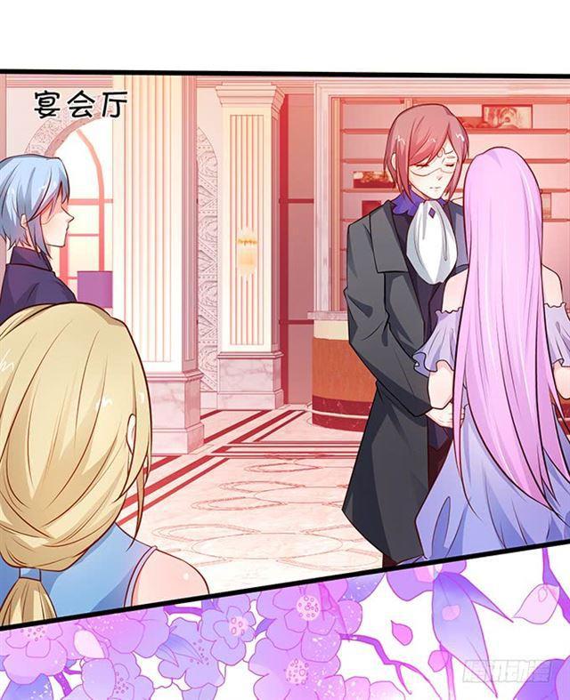 小夕被掳走！(1/2)-第169话