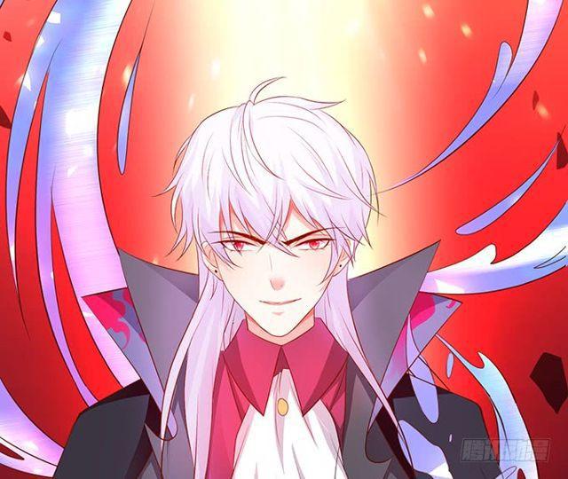 我的女人自然有我保护！(1/2)-第171话