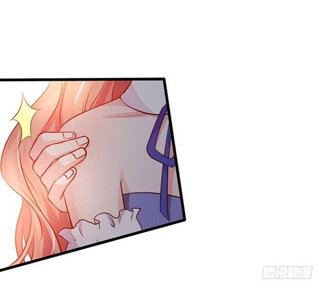 我的女人自然有我保护！(1/2)-第171话