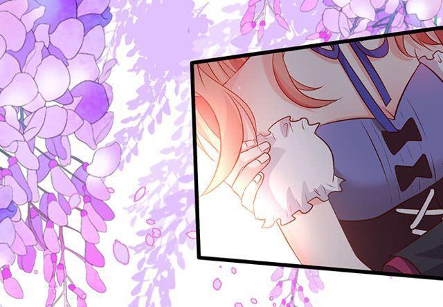 我的女人自然有我保护！(1/2)-第171话