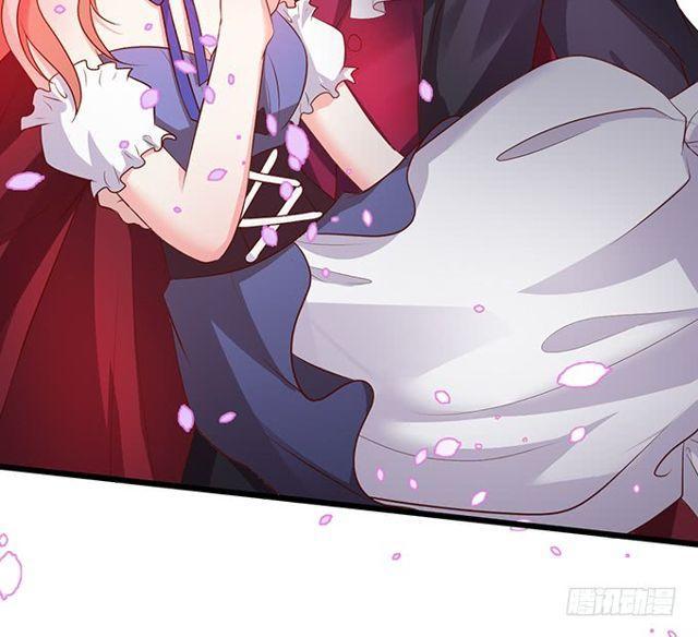 我的女人自然有我保护！(1/2)-第171话