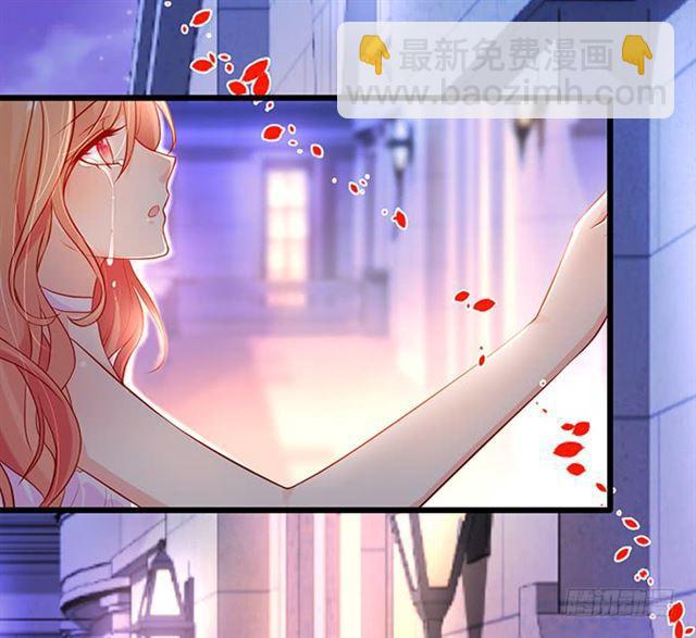 小夕，被大白强吻！(1/2)-第173话