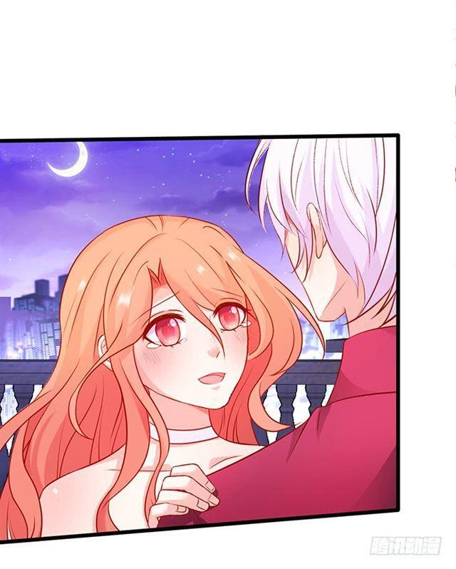 小夕，被大白强吻！(1/2)-第173话