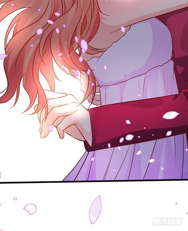 小夕，被大白强吻！(1/2)-第173话