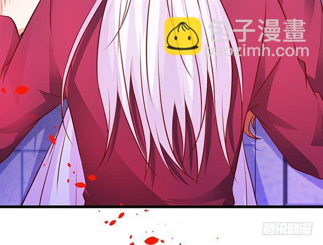 小夕，被大白强吻！(1/2)-第173话