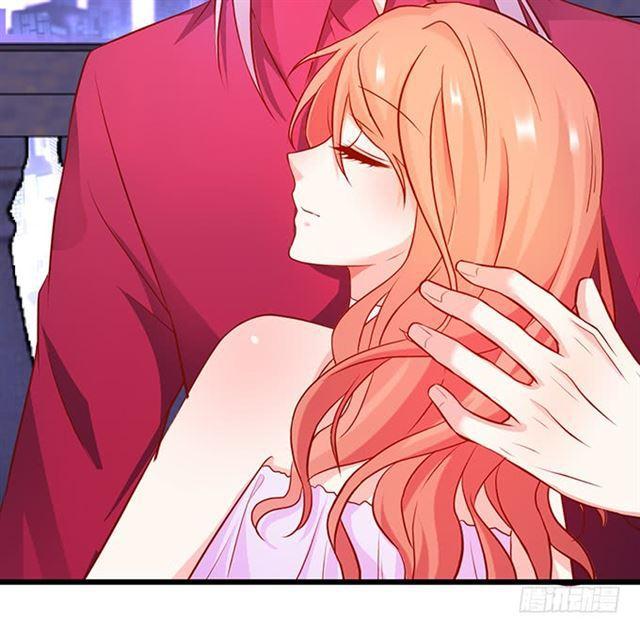 小夕，被大白强吻！(1/2)-第173话