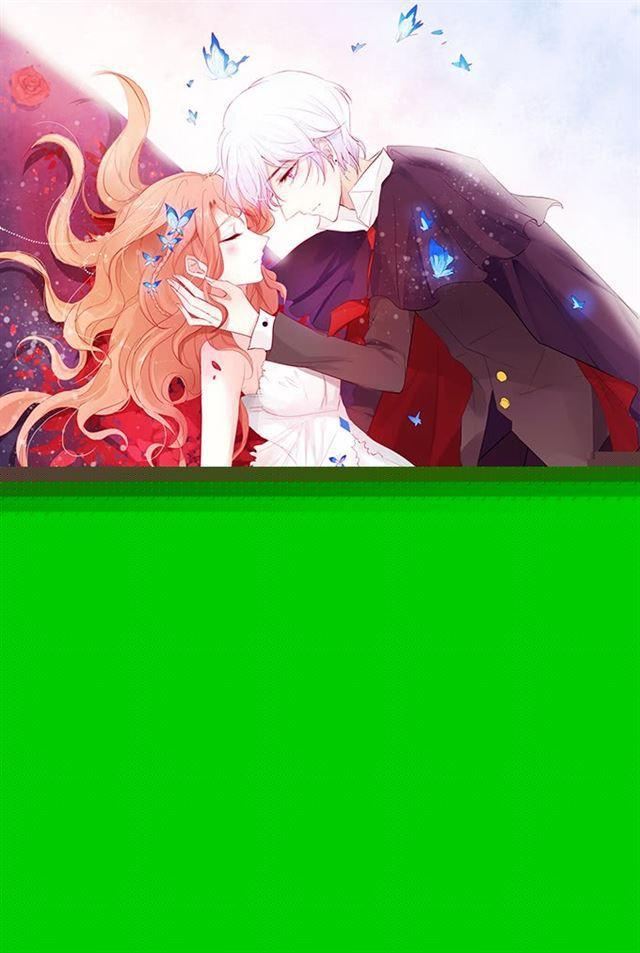 四个人的误会！(1/2)-第175话