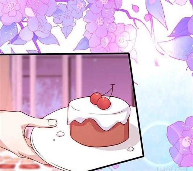 四个人的误会！(1/2)-第175话