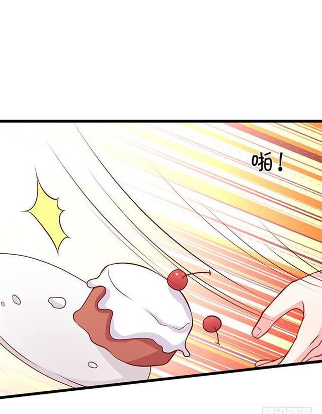 四个人的误会！(1/2)-第175话