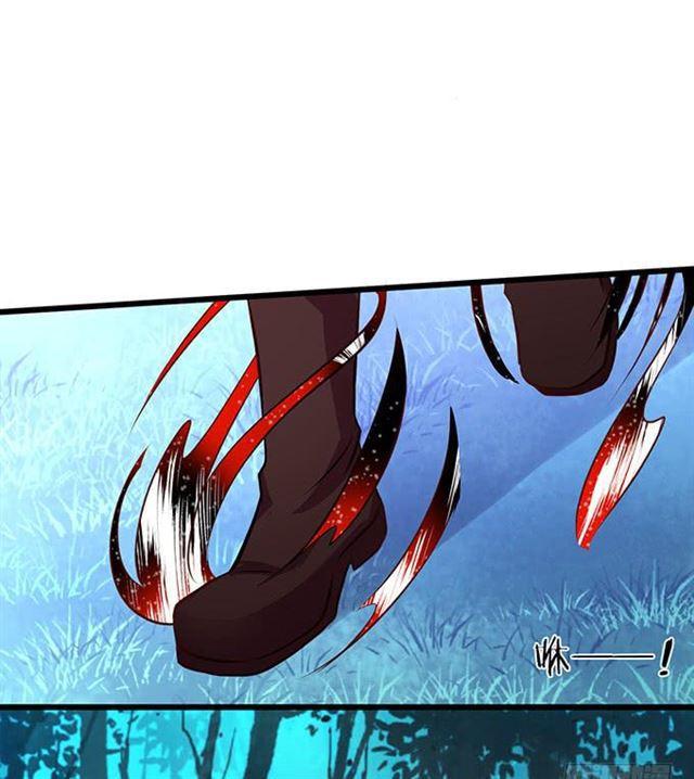 四个人的误会！(1/2)-第175话