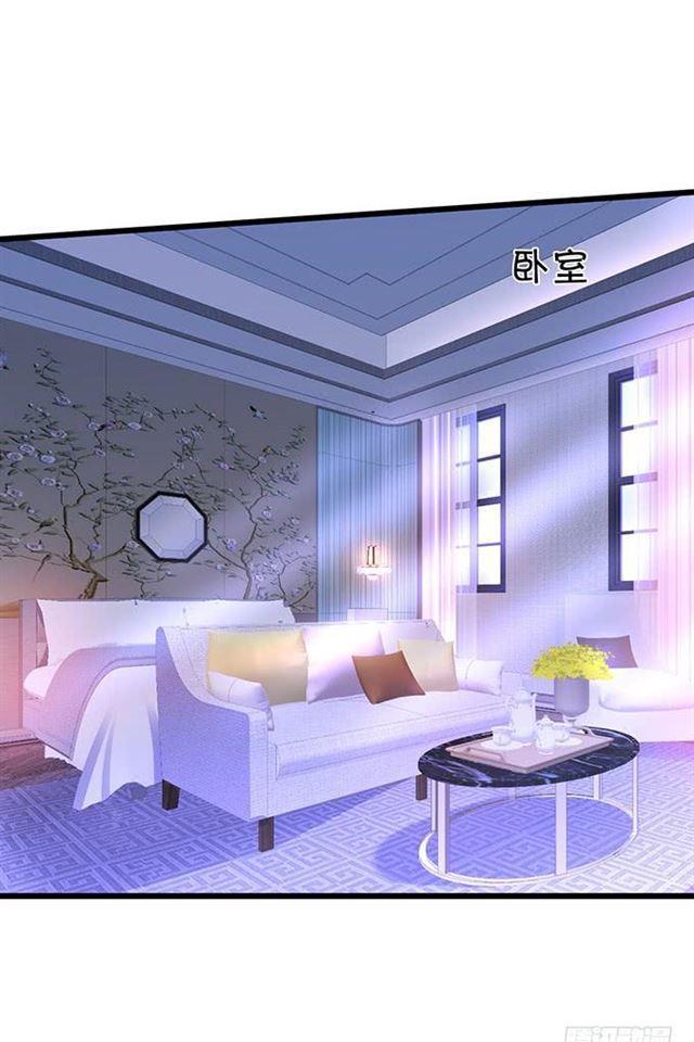 四个人的误会！(1/2)-第175话