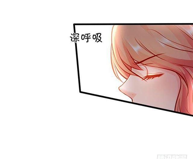 四个人的误会！(1/2)-第175话