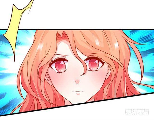 对不起，我来晚了！(1/2)-第177话