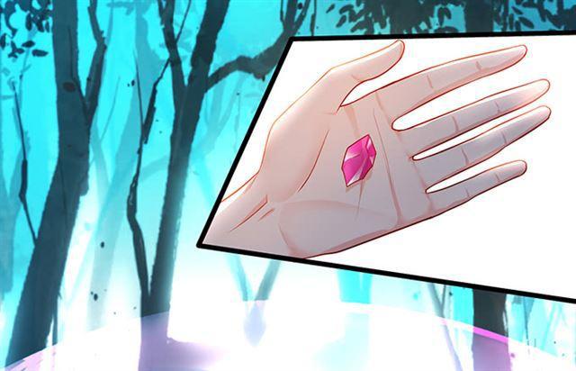 对不起，我来晚了！(1/2)-第177话