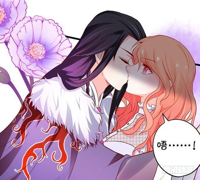 对不起，我来晚了！(1/2)-第177话