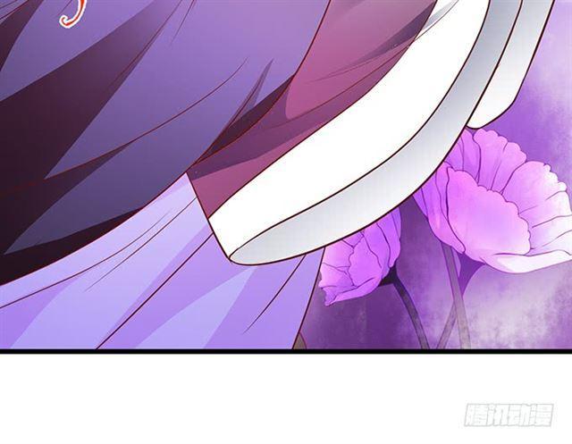 对不起，我来晚了！(1/2)-第177话