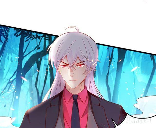 对不起，我来晚了！(1/2)-第177话