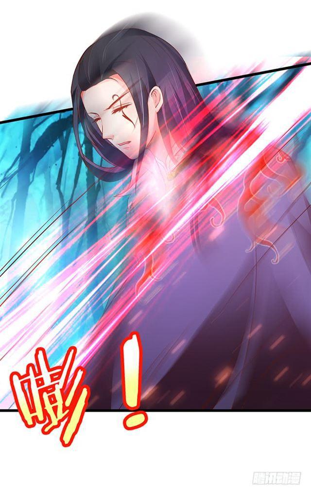 对不起，我来晚了！(1/2)-第177话