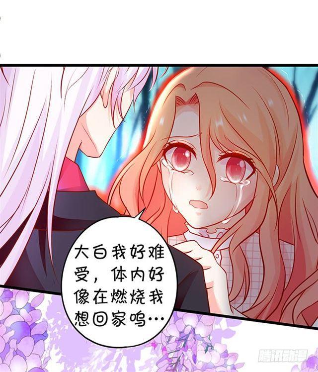 对不起，我来晚了！(1/2)-第177话