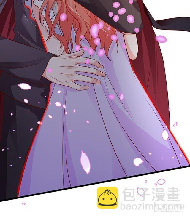 对不起，我来晚了！(1/2)-第177话