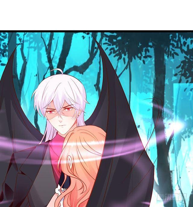 对不起，我来晚了！(1/2)-第177话