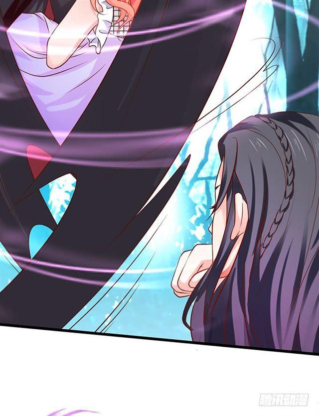 对不起，我来晚了！(1/2)-第177话